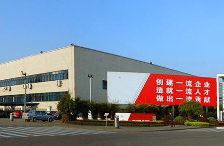 彩神Vll购彩大厅