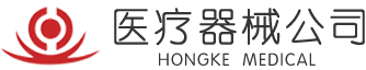 彩神- 彩吧